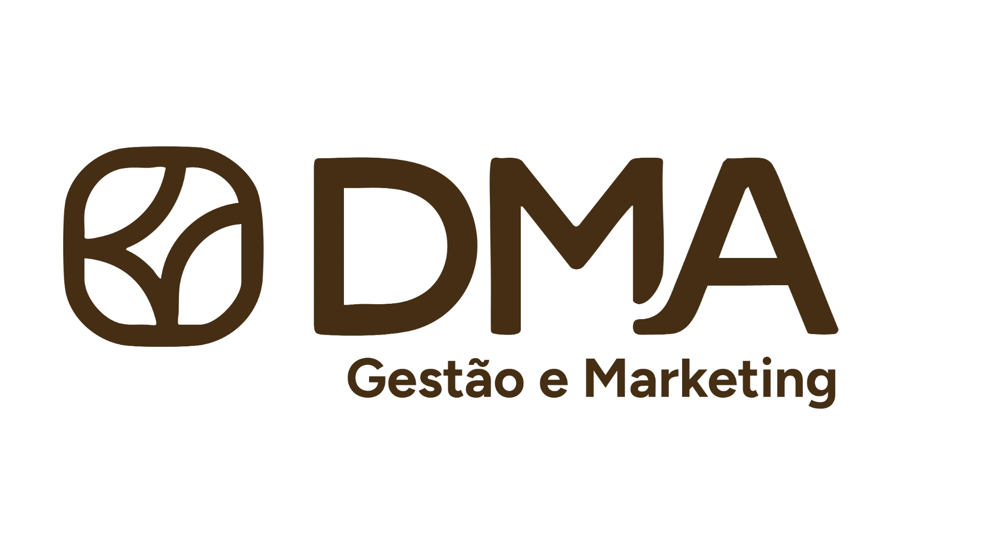 DMA Gestão e Marketing